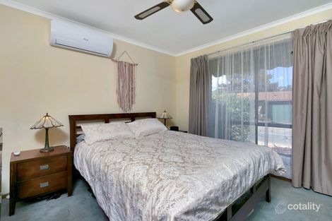 Property photo of 1/15 Howard Street Gawler SA 5118
