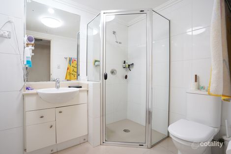 Property photo of 165/1 Brown Street Ashfield NSW 2131