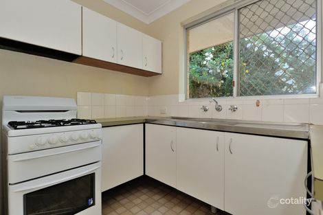 Property photo of 23 Walkington Way Eden Hill WA 6054