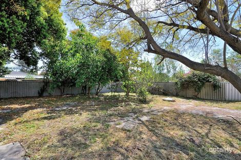 Property photo of 23 Walkington Way Eden Hill WA 6054