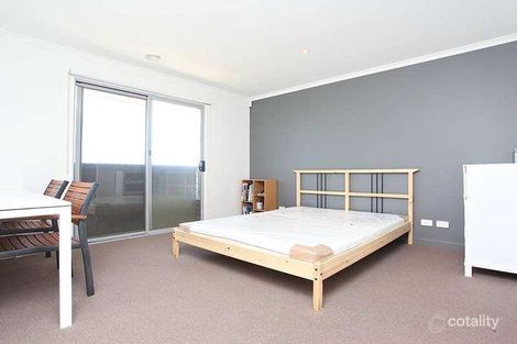 Property photo of 7 Ringtail Circuit Maidstone VIC 3012