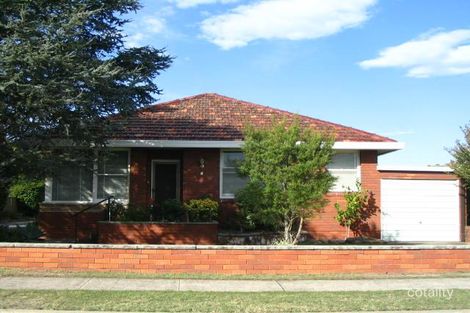 6/39 Horbury St, Sans Souci, NSW 2219