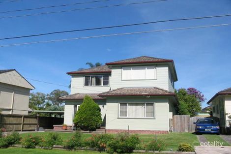 3 Wasdale St, Wheeler Heights, NSW 2097