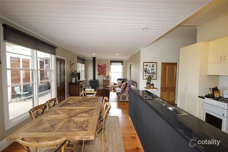 Property photo of 213 Commercial Road Koroit VIC 3282