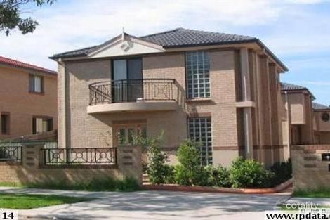 Property photo of 6/4-6 Edgar Street Auburn NSW 2144