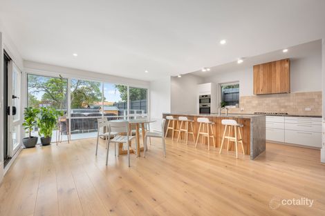 Property photo of 14 Valley View Road Glen Iris VIC 3146