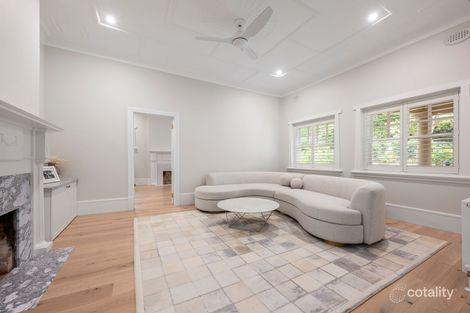 Property photo of 14 Valley View Road Glen Iris VIC 3146