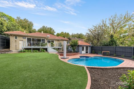 Property photo of 14 Valley View Road Glen Iris VIC 3146