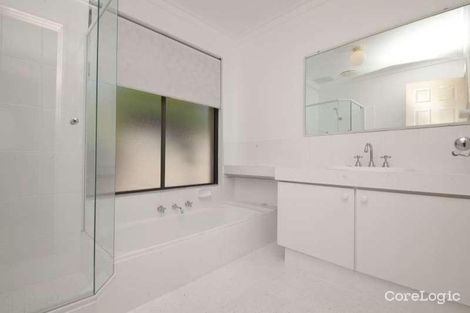 Property photo of 36 Wheatley Drive Bull Creek WA 6149