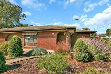 Property photo of 1/15 Howard Street Gawler SA 5118