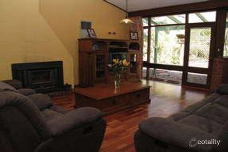 Property photo of 14 Cypress Avenue Hawthorndene SA 5051