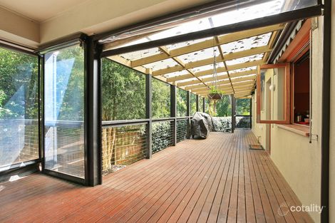 Property photo of 3 Wylie Avenue Warragul VIC 3820