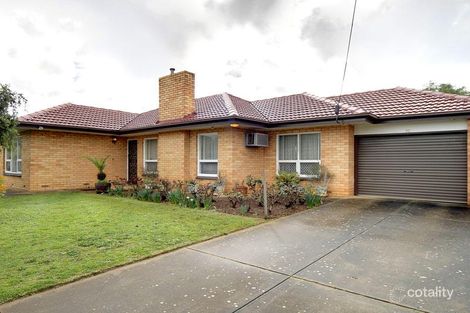 3 Vinest Way, Hackham, SA 5163