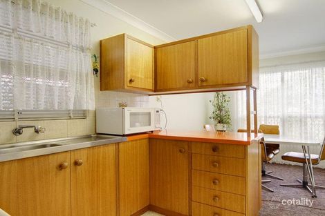 Property photo of 3 Vinest Way Hackham SA 5163