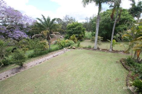 Property photo of 4A Gitana Street Casino NSW 2470
