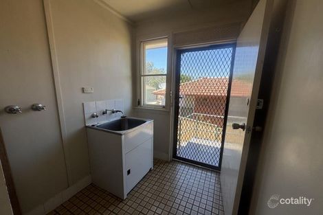 Property photo of 18 Mountview Crescent Oxley Vale NSW 2340