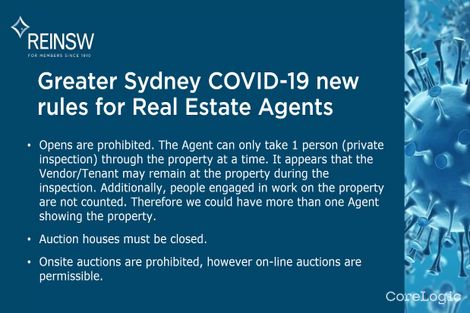 Property photo of 11 Edith Avenue Concord NSW 2137