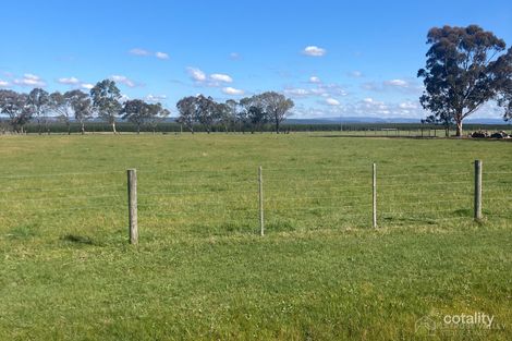 5b Belle View Ct, Rosedale, VIC 3847