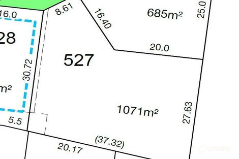 57 Bora Pl, Ningi, QLD 4511