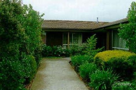 8 Warringa Cres, Hoppers Crossing, VIC 3029