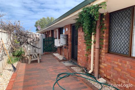 Property photo of 40 Simpson Street Beresford WA 6530