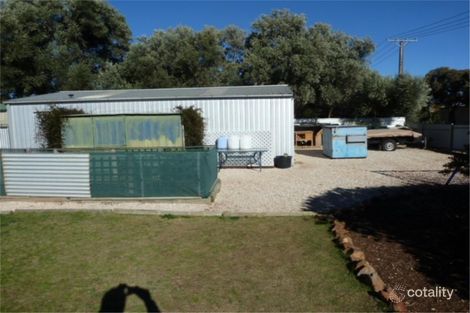 Property photo of 34 Guildford Street Blyth SA 5462