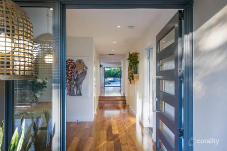 Property photo of 15 Hawker Street Mount Martha VIC 3934