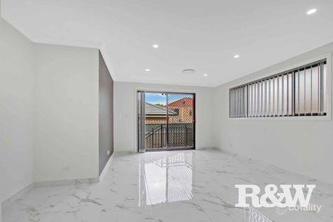 96a Rooty Hill Rd N, Rooty Hill, NSW 2766