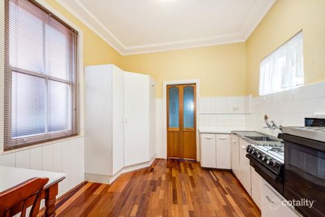 Property photo of 14 Junction Street Gladesville NSW 2111