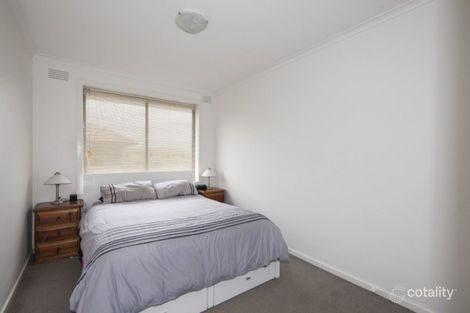 Property photo of 5/707 Barkly Street West Footscray VIC 3012