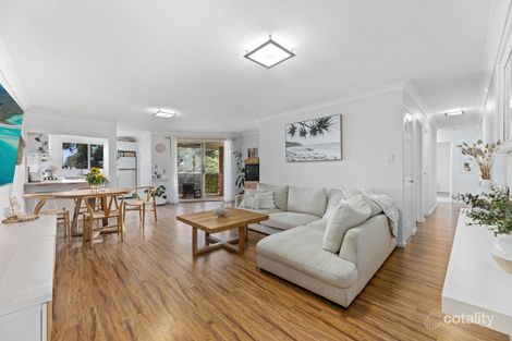 Property photo of 12/67-71 Eton Street Sutherland NSW 2232