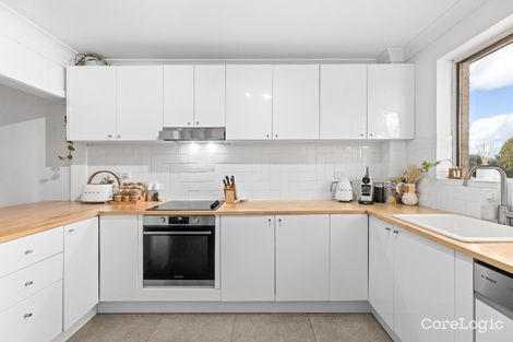 Property photo of 12/67-71 Eton Street Sutherland NSW 2232