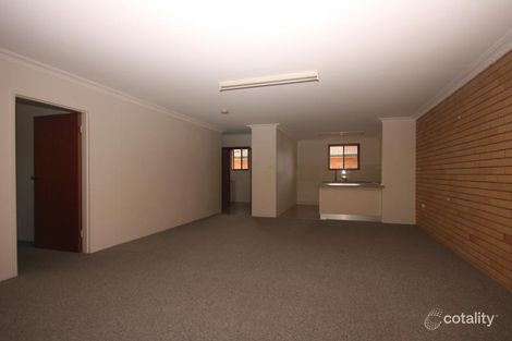 Property photo of 2/164 Fitzroy Street Grafton NSW 2460