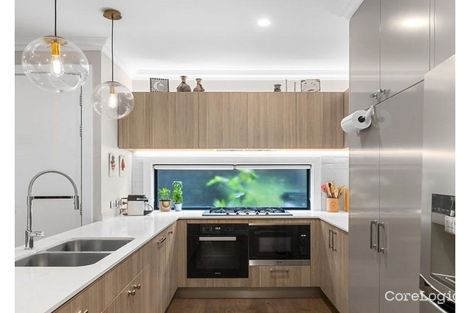 Property photo of 27/22 Crescent Way Hendra QLD 4011