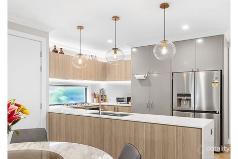 Property photo of 27/22 Crescent Way Hendra QLD 4011