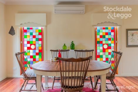 Property photo of 60 Williamson Road Gembrook VIC 3783