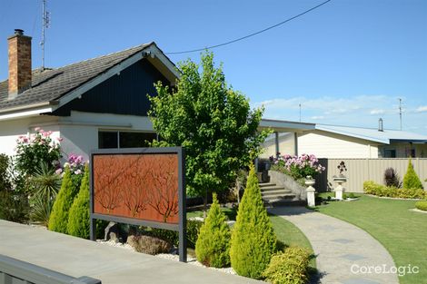 Property photo of 22 Mt Gambier Road Casterton VIC 3311