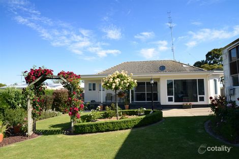 Property photo of 22 Mt Gambier Road Casterton VIC 3311