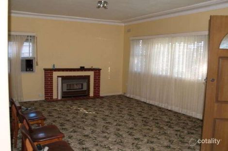 Property photo of 6 Mooki Street Miranda NSW 2228