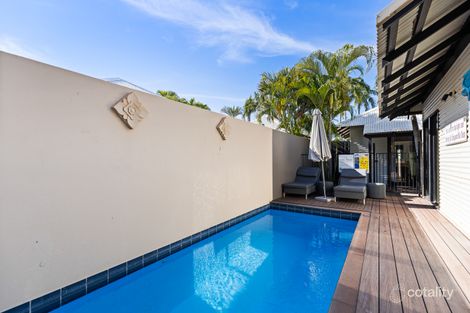 Property photo of 2/14 Millington Road Cable Beach WA 6726