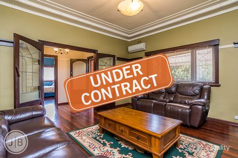 166 Douglas Ave, Kensington, WA 6151