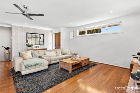 Property photo of 42 Greenvale Street Fisher ACT 2611