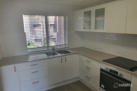 Property photo of 17/28 Taree Street Tuncurry NSW 2428