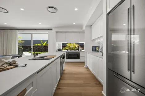 Property photo of 19 Foley Way White Rock QLD 4306