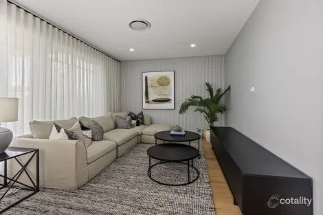 Property photo of 19 Foley Way White Rock QLD 4306