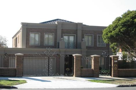 18 Brougham St, Box Hill, VIC 3128