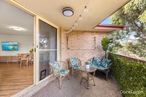 Property photo of 12/67-71 Eton Street Sutherland NSW 2232