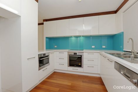 Property photo of 72 Barker Road Subiaco WA 6008