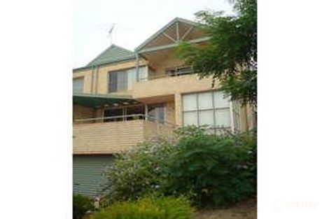 4 Jameson St, South Perth, WA 6151