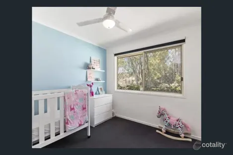 Property photo of 12 Avon Court Pacific Pines QLD 4211